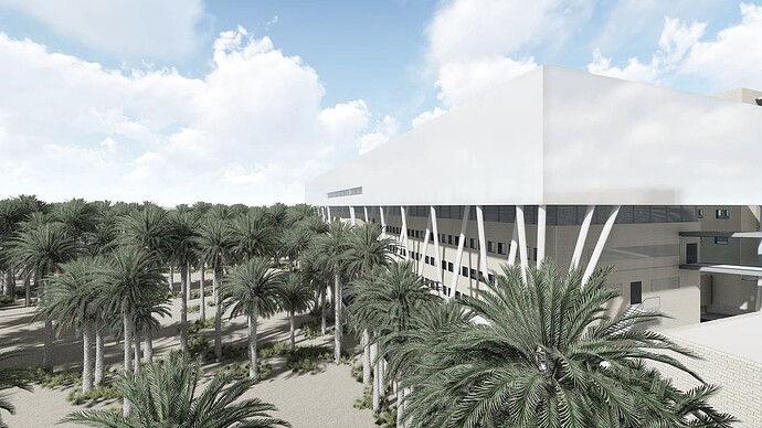 AMPLIACION-BLOQUE-QUIRURGICO-HOSPITAL-DE-ELCHE-ALICANTE_CG-13