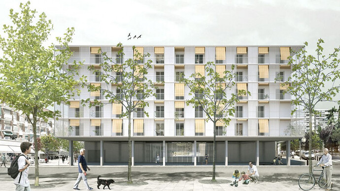 vpo_bcn