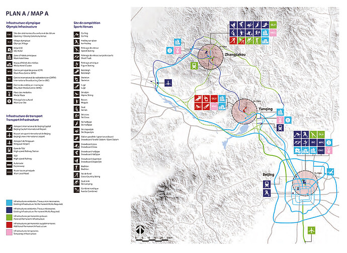 Beijing-2022-Map-A