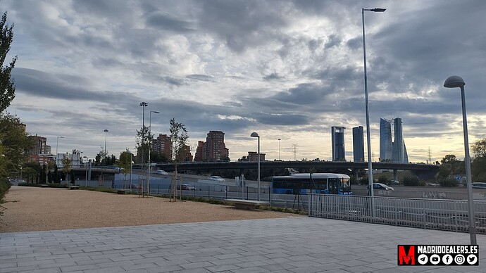 IMG_20211001_183917704_HDR