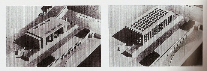 ara+pacis+6