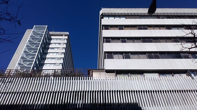 1979, Edificio Eurobuilding II, (2)_opt