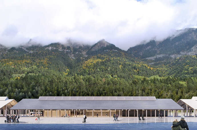 nueva_estacion_canfranc001