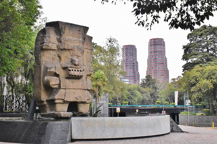 DSC_0196 (2)