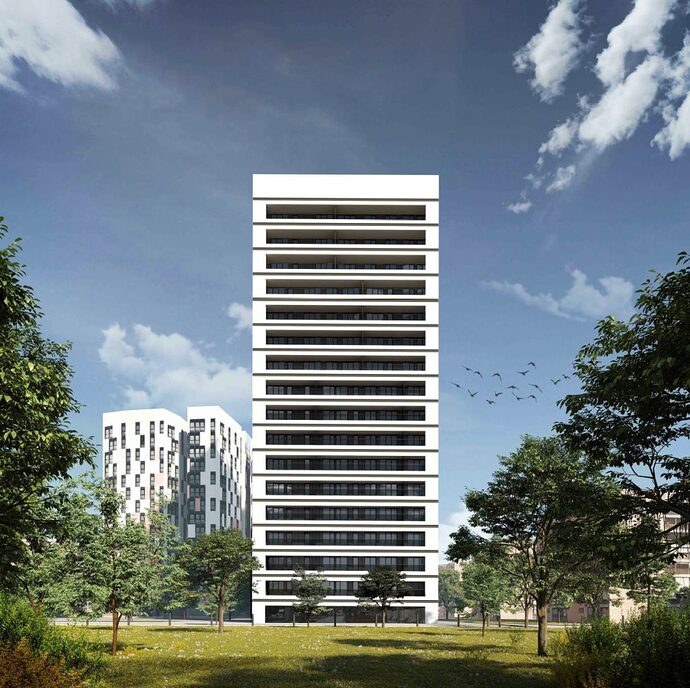Hospitalet-built-to-rent-lar-primonial-vivienda-alquiler-1024x1022