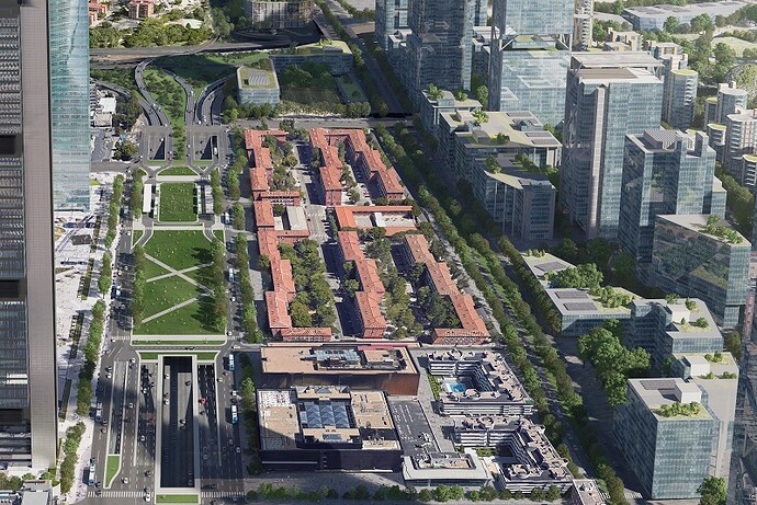 colonia-de-san-cristobal-emt-madrid-nuevo-norte-castellana-parque-equipamientos