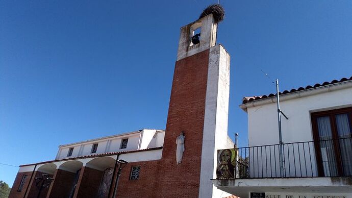 Poblado colonización Belvis del Jarama (33)_opt