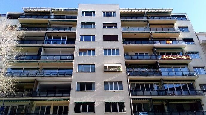 1935-1941,Viviendas calle Almagro (6)_opt