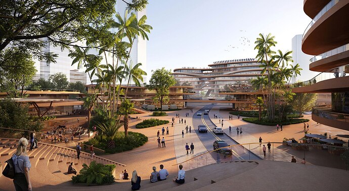 metalocus_mvrdv_shenzhen-terraces_birds-eye_south-atchain_04