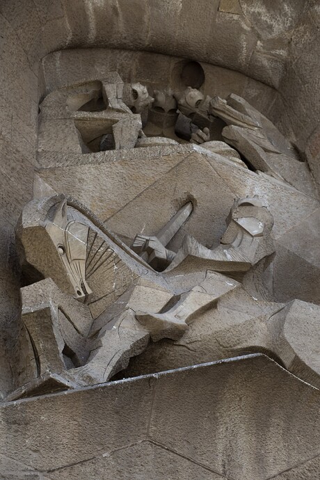 GAUDI17