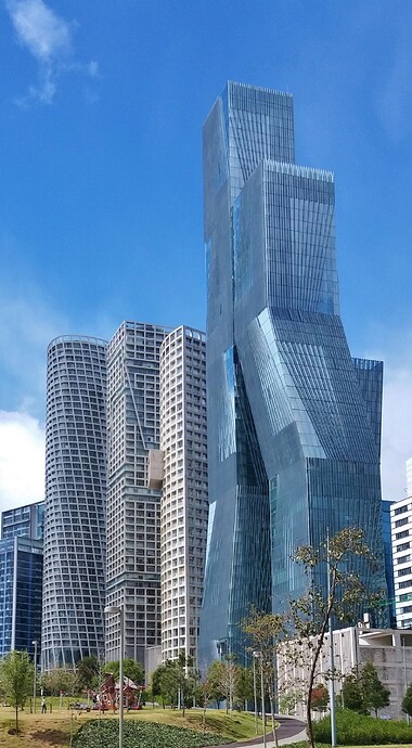 20200205_122350