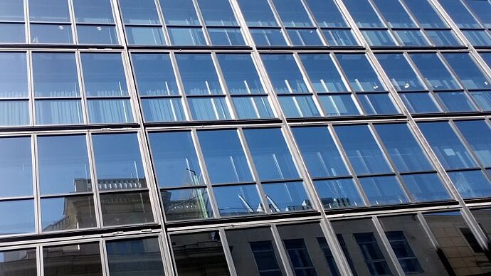 1959-64, Banco Madrid,Antonio Bonet Castellana,Manuel Jaén Albaitero,JM B Aymerich,Carlos  García San Miguel (2)_opt