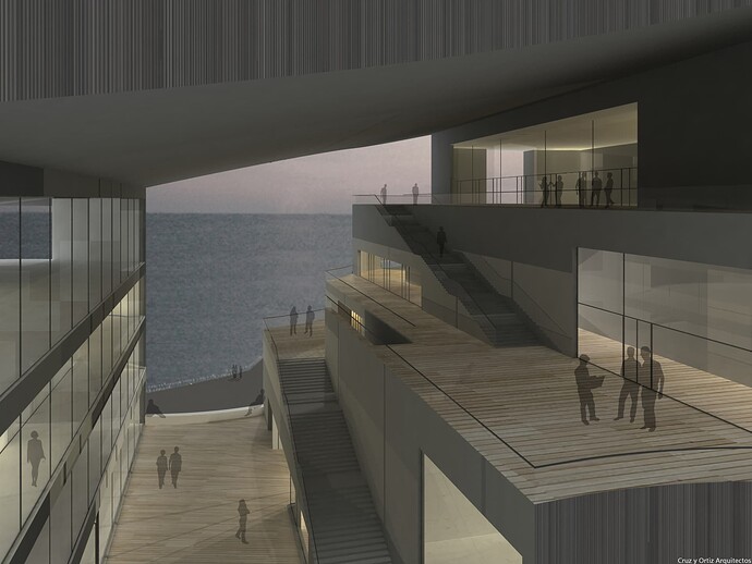 Auditorio-Teatro-Opera-Malaga_Design-terrazas-vistas_Cruz-y-Ortiz-Arquitectos_CYO-R_05