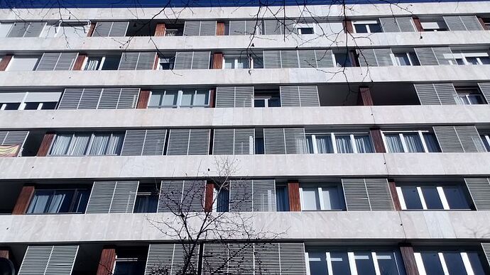 1965-1970 Edificio Eurobuilding I,  (8)_opt