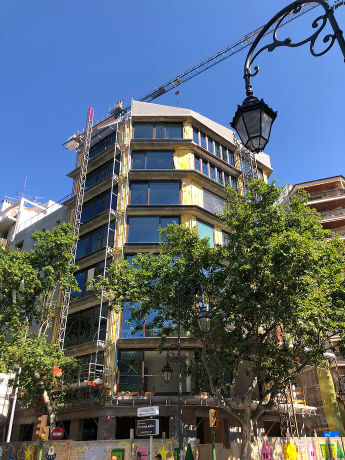 Palma02