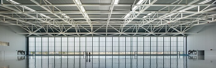 metalocus_erre-arq_terminal-aeropueto_17
