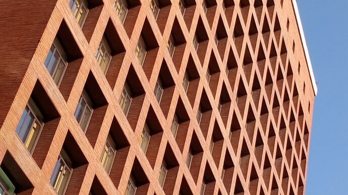 1950; Casa Sindical ;Asis Cabrero (5)_opt