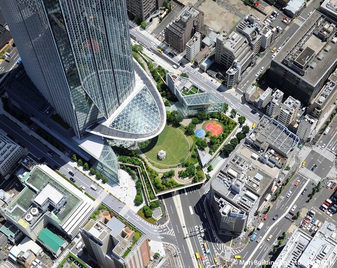 toranomon-hills_mori-building-co-ltd3