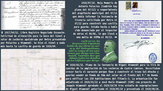 firmas-palacios-cocheras