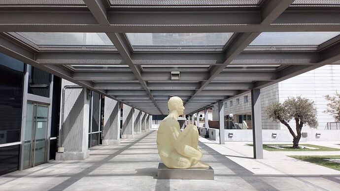 1977, Edificio Endesa,  (3)_opt