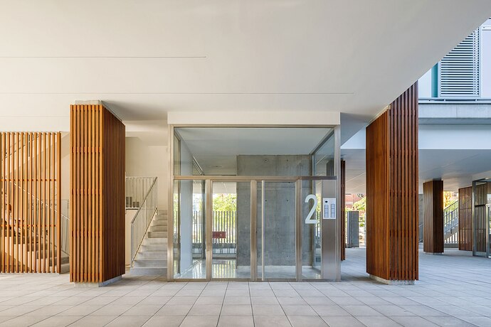 metalocus_nac-arquitectos_edif-habitat-torre-malilla_07