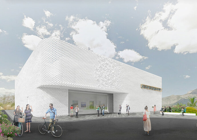 Nuevo-proyecto-de-edificio-MULTIUSOS-campus-de-altea-de-la-universidad-miguel-hernandez-elche-alicante_01