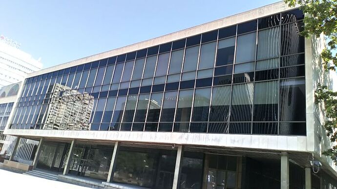 1964-1970,Palacio Congresos y Exposiciones,Pablo Pintado Riba (5)_opt