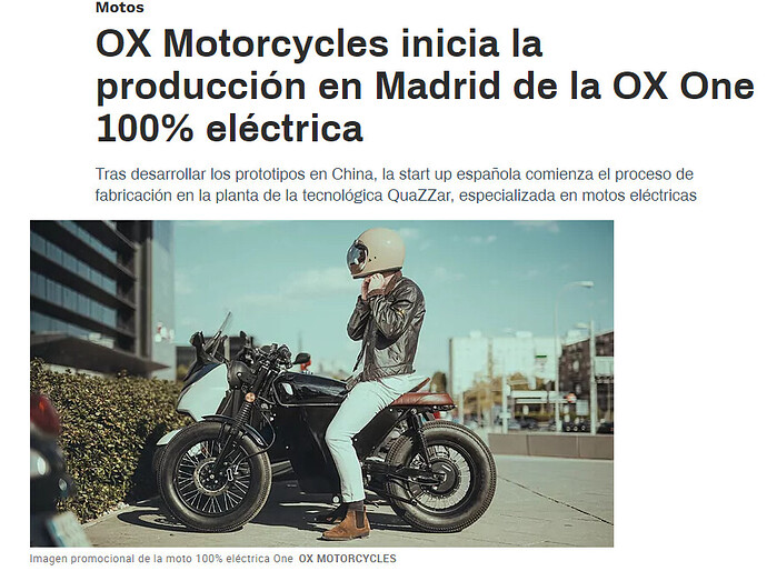 Sin título