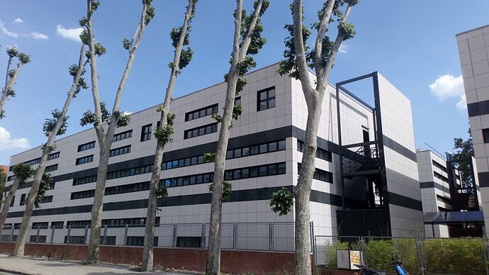 1964,Instituto del Frio,manuel Gutierrez Plaza y Javier de Mesones Cabello (4)_opt