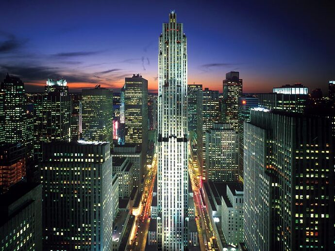 rockcenternightmidview_rtd