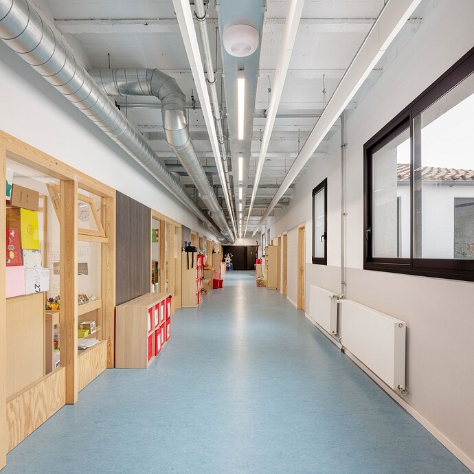 metalocus_sumo-arquitectes_escuela-mar-bella_24