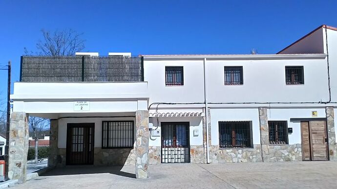 Poblado colonización Belvis del Jarama (30)_opt