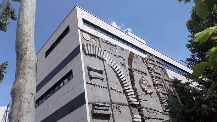 1964,Instituto del Frio,manuel Gutierrez Plaza y Javier de Mesones Cabello (2)_opt