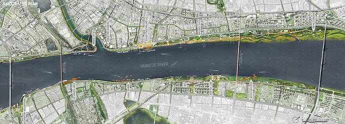 Wuhan_Yangtze_04