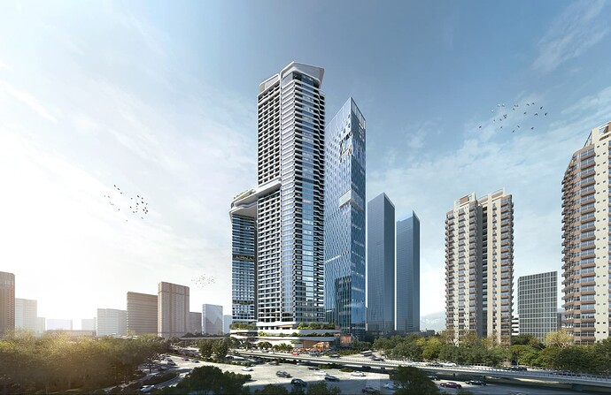 shenzhen-shirble-the-prime-by-aedas-9