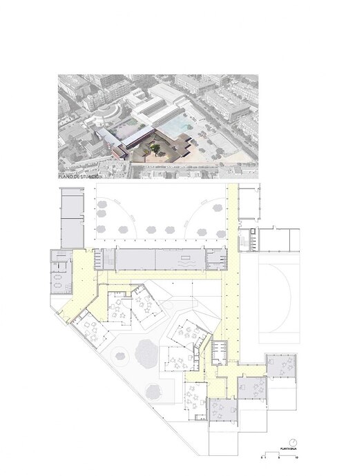 metalocus_mgm-arquitectos_colegio-bvm-irlandesas_13