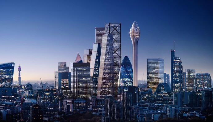 tulip-foster-partners-london-architecture-news_dezeen_2364_col_3