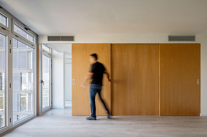 metalocus_nac-arquitectos_edif-habitat-torre-malilla_11