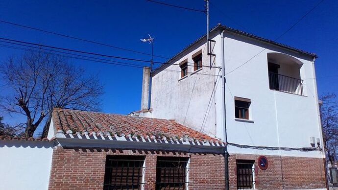 Poblado colonización Belvis del Jarama (6)_opt