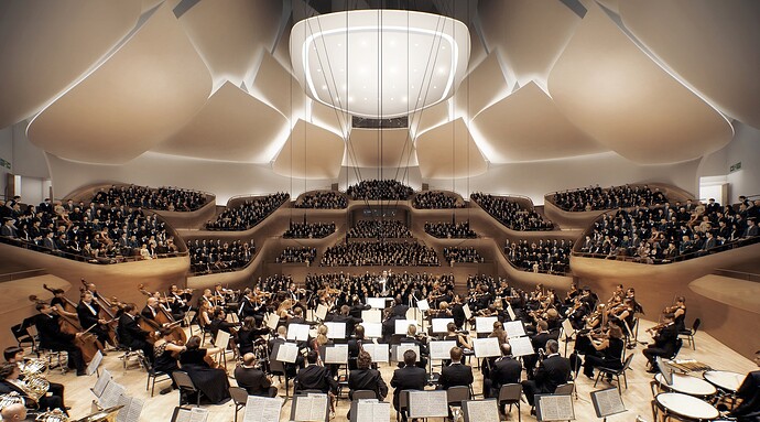 MAD_China_Philharmonic_Hall_10_Main_concert_hall