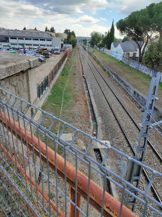 IMG20211017150813