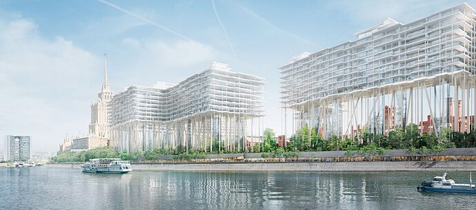 metalocus_herzog_and_de_meuron_moscow_brewery_01p
