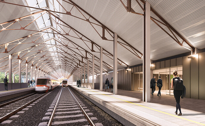 nueva_estacion_canfranc003