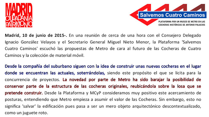 metro-mcyp-reunion-cocheras_20150609