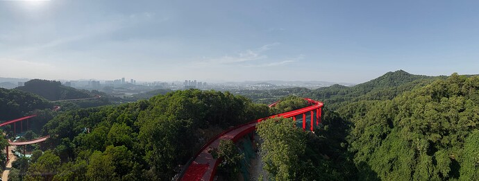 av_204012