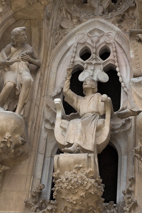 GAUDI19
