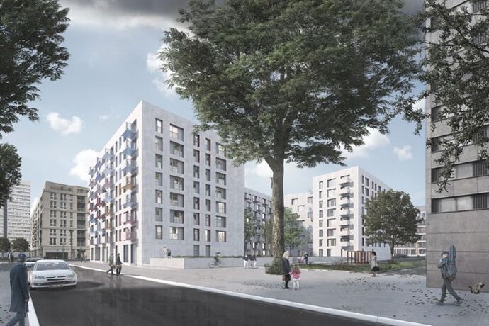 csm_wbm_neubau-fischerinsel_strasse_c-blauraum-architekten_20190814_68ad5e365f