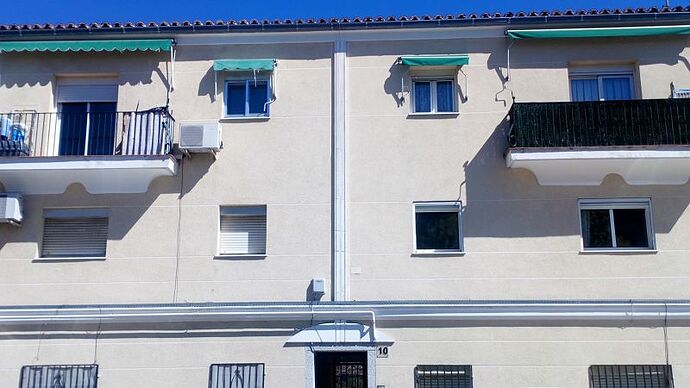 Colonia ntra sra de Loreto Barajas (4)_opt