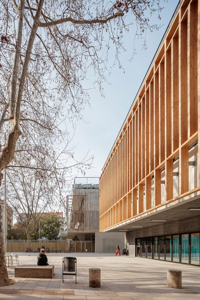 metalocus_sumo-arquitectes_escuela-mar-bella_06