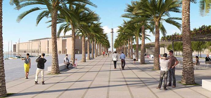 Contramuelle-Puerto-Palma_Presentacion-Rambla